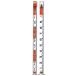 YAMAYO ޥ¬굡 ܥåξ60E-2 60mm 2m ơפΤ R6B2 E2סɽƿ20cm ΢襳1m ξ ܥơ