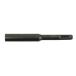 RAKUDA 10171 якорь удар включено адаптор SDS плюс ось 10φ 10Φ×120mm щель 12Φ( наконечник наружный диаметр 14φ) Shimizu завод верблюд 