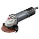  AG1061 ǥ饤  623550A KYOCERA