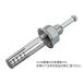 󥳡ƥ C-1012 ͤθƤM10 Ĺ120mm ߥͤ  륢󥫡 50