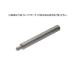 ���󥳡��ƥ��� GA-40H ��Ĺ140mm Ŭ�祵�����ʤͤ��θƤӡ�12M��12MS��12ML��40��40S��40L �ϥ�ɥۥ���� GA-H������ 1��