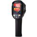 sinwa измерение 73091 Thermo graph .-A -20~550*C радиация показатель заменяемый модель 