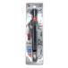 �ːד� MODEL ATHLETE ASL-H001 �ېc 2.8mm �{�� ���c��{���� (��p�z���_�[�E�V���R���L���b�v���t��) �A�X���[�g