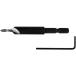 �X�^�[�G�� �S�H�M�損 3.5mmx10.0mm �Z�p�� �S��87.0mm 58T-3510 STAR-M