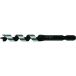 �X�^�[�G�� �C���p�N�g�r�b�g �V���[�g 9.0mm �Z�p�� �S��100mm 7S-090 STAR-M