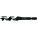 �X�^�[�G�� �C���p�N�g�r�b�g �V���[�g 12.0mm �Z�p�� �S��100mm 7S-120 STAR-M
