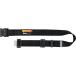 TAJIMA �^�W�} ���x���g �A���~�����^�b�`���o�b�N�� L BWBL145-BK �V�K�i�Ή�