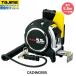 TAJIMA �^�W�} ���S�Z�tG���b�N�}�O��25 ����5.5m CAZ4M2555 ���[�g���ڐ� �d��397g [JIS1���i���[�g���ڐ��̂݁j �X�`�[���e�[�v]