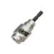  DK-MS22CL ७CV 22mm TAJIMA