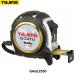 TAJIMA �^�W�} ����G���b�N-25 ����5.0m GAGL2550 ���[�g���ڐ� �d��326g [JIS1�� �����X�`�[���e�[�v �R���x�b�N�X]