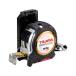 �^�W�} GASFGLWM2550L ����G 25mm��5.0m ���Z�t�_�u���}�O TAJIMA