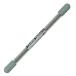 TAJIMA  SS13S-2H ߤĤ㡼ס1.3mmˤ2Hؿġ6
