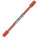 TAJIMA  SS13S-RED ߤĤ㡼ס1.3mm˹żؿġ6