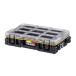 �^�W�} �Z�t�p�[�c�{�b�N�X TB-PBOX �H����� TAJIMA