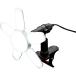 ��BLACK CLT-45SB ��BLACK �k�d�c�N���b�v���C�g�瓔PRO�R���p�N�g 45W SAKUTO �瓔 PRO �����p �S���� ��5000lm ���V 8060-24321