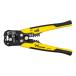 �c�m�_ �}���`�X�g���b�p�[ 200mm MWS-200 TSUNODA