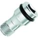 ȥå׹ EPW-3N ѥȥѥ󥯥ץ 饤ɥå 9.5mm Ĺ42mm TOP ᡼ȯ