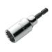 �g�b�v�H�� ESS-17S �d���h�����p����N�����v�\�P�b�g �Ε�17mm �S��77mm 12�p ���{�� TOP ���[���֔���