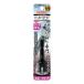 �x�b�Z�� �S�l�W�o���g���r�b�g No.A20ZB55((�S)M8,3/8��,M10,M12�p) VESSEL