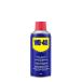 WD-40 MUP �h�K������ 300ml�@WD009