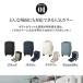 �G�[�X���� �X�[�c�P�[�X �L�����[�P�[�X �@���������� S�T�C�Y 34-40L �g�� �L�k �t�����g�I�[�v�� �É� �o�� TS�_�C�������b�N ACE �G�[�X �G�X�J���� 05651 �֘A�摜4