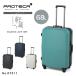 PROTECA Pro tekaeki knock скользящий ole d2 мужской женский чемодан Carry кейс TS блокировка рама модель все 4 цвет M размер 68L 07311