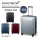 Prtoteca Pro teka старт задний VsD старт задний чемодан Carry кейс стопор LL размер 103L 08215