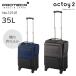  мягкий чехол Carry кейс Proteca Pro tekaak игрушка 2 машина внутри принесенный 35L литейщик стопор 12101