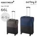  мягкий чехол Carry кейс Proteca Pro tekaak игрушка 2 66L литейщик стопор 12102