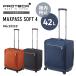  Pro tekaproteca мягкий чехол сделано в Японии Max Pas soft 4 42L 2~3. машина внутри приносить литейщик стопор 12112