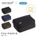 ʥݡ ʡݡ PROTECATO&FRO  FUU-PACK O  ù 13011