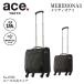  чемодан дорожная сумка ace. Ace meli Dio na3 TR машина внутри принесенный антибактериальный обработка водоотталкивающая отделка TS юг столица таблеток приложен 17658