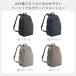 �G�[�X���� �����b�N�T�b�N �o�b�N�p�b�N ���f�B�[�X A4 PC���[ �y�� �Z�b�g�A�b�v �ʋ� �r�W�l�X ace.GENE ���t�B�� 17913 �֘A�摜1