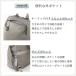 �G�[�X���� �����b�N�T�b�N �o�b�N�p�b�N ���f�B�[�X A4 PC���[ �y�� �Z�b�g�A�b�v �ʋ� �r�W�l�X ace.GENE ���t�B�� 17913 �֘A�摜4