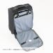 �G�[�X���� �\�t�g�g���[���[ �X�[�c�P�[�X �@���������� 100�Ȗ��� �o�� 17L S�T�C�Y 4�� TS�_�C�������b�N ace.TOKYO �\���f�B�I�i 35013 �֘A�摜4