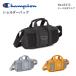 Champion Champion сумка на плечо барабанный 3L мужской женский casual Ace официальный 5B35 65313