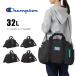 | Ace официальный | сумка "Boston bag" унисекс мужской женский Champion Champion 32L 570g.. путешествие часть . посещение школы casual 6S31 65451