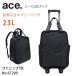  Ace официальный рюкзак Carry to грузовик покупки Carry 23L легкий 2 колесо 67299fanipTR ace. Ace 