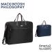  сумка для одежды сумка для одежды костюм складной Macintosh firosofi- праздничные обряды Amelia 2 68099