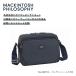  сумка на плечо Macintosh firosofi- bar ve колено LTD3 ширина type 68751
