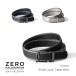ZERO HALLIBURTON Zero Halliburton Golf Golf одежда нейлон скользящий блокировка ремень мужской ZHG-BELT 82198