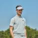  Golf одежда лучший отверстие ga- men to вырез лодочкой - лучший Zero Halliburton ZEROHALLIBURTON мужской ZHG-A4S11a 82825