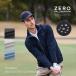 ZERO HALLIBURTON Zero Halliburton Golf dry Solo Tec s блузон водоотталкивающий стрейч мужской ZHG-M5S1a 82941