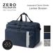 ZERO HALLIBURTON Zero Halliburton Golf JC Series запирающийся шкафчик Boston сумка "Boston bag" ja карта утка камуфляж ZHG-B26 85251