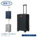 BRIC'S желтохвост ks чемодан Carry кейс Capri 2 89133