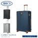 BRIC'S желтохвост ks чемодан Carry кейс Capri 2 89136