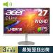 Acer Direct