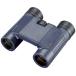  втулка фланель BUSHNELL совершенно водонепроницаемый бинокль H2O 12×25WP [ Япония стандартный товар ]
