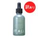 y󂠂EׂzCbgI[i` IT ALL NATURAL C[IC 50ml