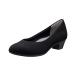 ALL DAY Walk 321 ALD3210 черный 